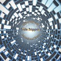 Buy Side Trippers - Mythology And Impassioned Forces Mp3 Download