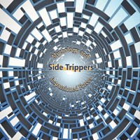 Purchase Side Trippers - Mythology And Impassioned Forces
