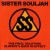 Buy Sister Souljah - The Final Solution (MCD) Mp3 Download