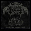 Buy Slaughter Messiah - Morbid Re​-​incantations (EP) Mp3 Download