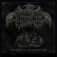 Purchase Slaughter Messiah - Morbid Re​-​incantations (EP)