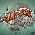 Buy Soul Sugar - Chase The Light Mp3 Download