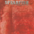 Buy Spearfish - Affected By Time Mp3 Download