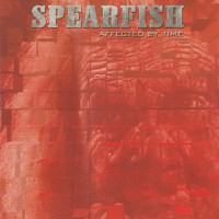 Purchase Spearfish - Affected By Time