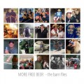 Buy The Barn Flies - More Free Beer (CDS) Mp3 Download