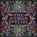 Buy The Iceman Special - The Iceman Special Mp3 Download