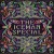 Buy The Iceman Special - The Iceman Special Mp3 Download