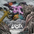 Buy Ursa - Abyss Between The Stars Mp3 Download