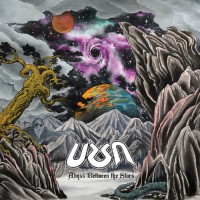Purchase Ursa - Abyss Between The Stars