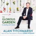 Buy Alan Titchmarsh & Debbie Wiseman - The Glorious Garden Mp3 Download