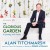 Buy Alan Titchmarsh & Debbie Wiseman - The Glorious Garden Mp3 Download