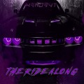 Buy Xenobyt - The Ride Along (CDS) Mp3 Download