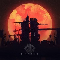 Purchase Dav Dralleon - Depths