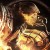 Buy Dav Dralleon - Mortal Kombat (CDS) Mp3 Download