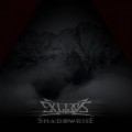 Buy Exlibris - Shadowrise Mp3 Download