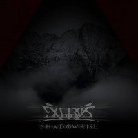 Purchase Exlibris - Shadowrise