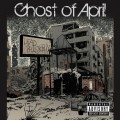 Buy Ghost Of April - Dead Philosophy Mp3 Download