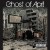 Buy Ghost Of April - Dead Philosophy Mp3 Download