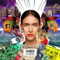 Buy La Chica - Cambio Mp3 Download