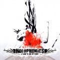 Buy Holophonics - A Land To End My Flight Mp3 Download