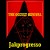 Buy Jakprogresso - Occult Revival Mp3 Download