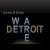 Buy Kevin B Klein - We Are Detroit (CDS) Mp3 Download