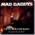 Buy Mad Daddys - Fifty Dollar Baby & Music For Men Mp3 Download