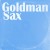 Buy Old Man Saxon - Goldman Sax Mp3 Download
