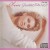 Buy Olivia Newton-John - Olivia's Greatest Hits Vol. 2 (Vinyl) Mp3 Download