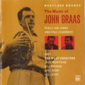 Buy Philly Joe Jones - The Music Of John Graas (With Paul Chambers) Mp3 Download