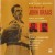 Purchase Philly Joe Jones- The Music Of John Graas (With Paul Chambers) MP3