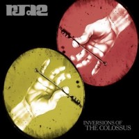Purchase RJD2 - Inversions Of The Colossus