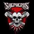 Buy Shepherds Reign - Shepherds Reign Mp3 Download