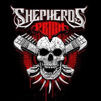 Purchase Shepherds Reign - Shepherds Reign