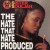 Buy Sister Souljah - The Hate That Hate Produced (MCD) Mp3 Download