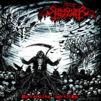 Purchase Slaughter Messiah - Deathlike Invasion (EP)