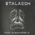 Buy Stalaggh - Pure Misanthropia Mp3 Download