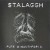Buy Stalaggh - Pure Misanthropia Mp3 Download