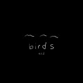 Buy Sugar Cane Davis - Birds Mp3 Download