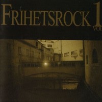 Purchase Titania - Frihetsrock Vol. 1 (Split)