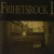 Buy Titania - Frihetsrock Vol. 1 (Split) Mp3 Download