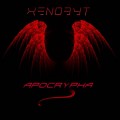 Buy Xenobyt - Apocrypha Mp3 Download