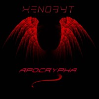 Purchase Xenobyt - Apocrypha