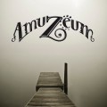 Buy Amuzeum - New Beginnings Mp3 Download