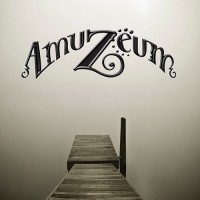 Purchase Amuzeum - New Beginnings