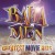 Buy Baha Men - Greatest Movie Hits Mp3 Download
