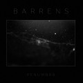 Buy Barrens - Penumbra Mp3 Download