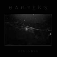 Purchase Barrens - Penumbra