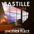 Buy Bastille - Another Place (CDS) Mp3 Download