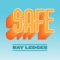 Purchase Bay Ledges - Safe (CDS)